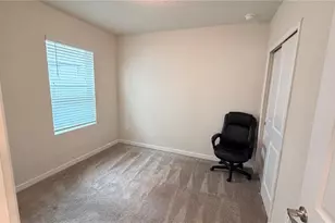 [Address not provided], Kissimmee, FL 34746 - Photo 36