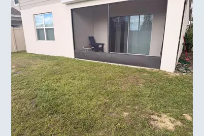 [Address not provided], Kissimmee, FL 34746 - Photo 10