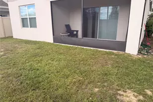 [Address not provided], Kissimmee, FL 34746 - Photo 10