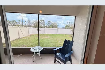 [Address not provided], Kissimmee, FL 34746 - Photo 50