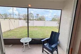 [Address not provided], Kissimmee, FL 34746 - Photo 50