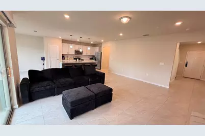 [Address not provided], Kissimmee, FL 34746 - Photo 2