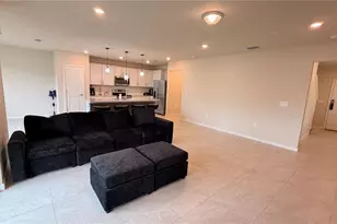 [Address not provided], Kissimmee, FL 34746 - Photo 2