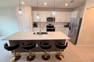 [Address not provided], Kissimmee, FL 34746 - Photo 48