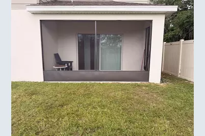 [Address not provided], Kissimmee, FL 34746 - Photo 12