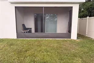 [Address not provided], Kissimmee, FL 34746 - Photo 12