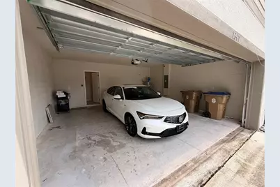 [Address not provided], Kissimmee, FL 34746 - Photo 4