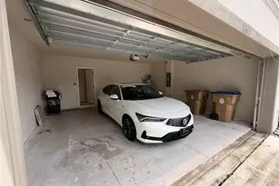 [Address not provided], Kissimmee, FL 34746 - Photo 4