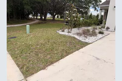 [Address not provided], Kissimmee, FL 34746 - Photo 18