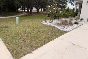 [Address not provided], Kissimmee, FL 34746 - Photo 18