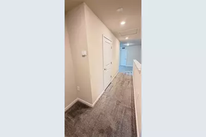 [Address not provided], Kissimmee, FL 34746 - Photo 16
