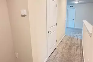 [Address not provided], Kissimmee, FL 34746 - Photo 16
