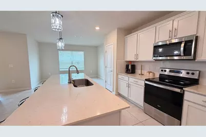 [Address not provided], Kissimmee, FL 34746 - Photo 34