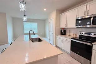 [Address not provided], Kissimmee, FL 34746 - Photo 34
