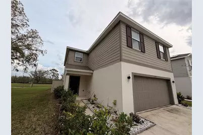 [Address not provided], Kissimmee, FL 34746 - Photo 20