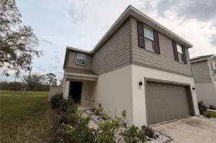 [Address not provided], Kissimmee, FL 34746 - Photo 20