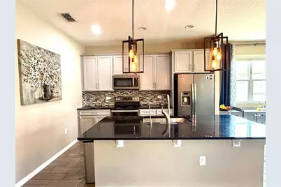 5608 Blowing Wind Place, Saint Cloud, FL 34771 - Photo 4