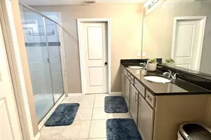 5608 Blowing Wind Pl, Saint Cloud, FL 34771 - Photo 18
