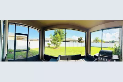 5608 Blowing Wind Place, Saint Cloud, FL 34771 - Photo 22