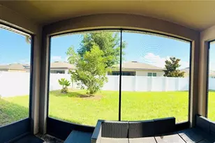 5608 Blowing Wind Pl, Saint Cloud, FL 34771 - Photo 22