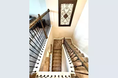 5608 Blowing Wind Place, Saint Cloud, FL 34771 - Photo 14
