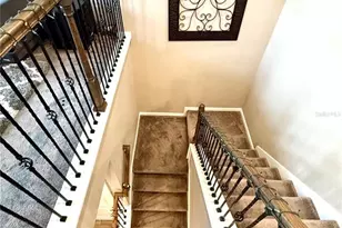 5608 Blowing Wind Pl, Saint Cloud, FL 34771 - Photo 14