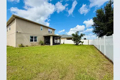 5608 Blowing Wind Place, Saint Cloud, FL 34771 - Photo 24