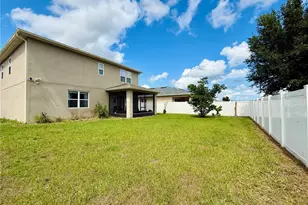5608 Blowing Wind Pl, Saint Cloud, FL 34771 - Photo 24