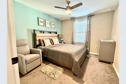 5608 Blowing Wind Place, Saint Cloud, FL 34771 - Photo 20