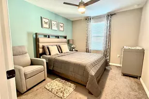 5608 Blowing Wind Pl, Saint Cloud, FL 34771 - Photo 20