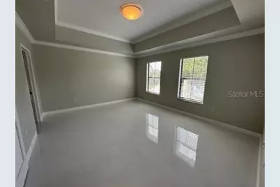 917 Waterside Lane #203, Celebration, FL 34747 - Photo 20