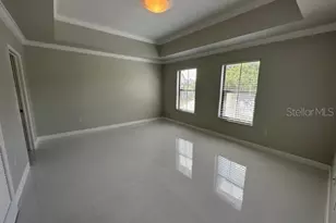 917 Waterside Ln, Celebration, FL 34747 - Photo 20