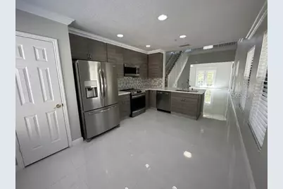 917 Waterside Lane #203, Celebration, FL 34747 - Photo 16