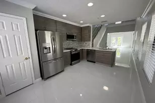 917 Waterside Ln, Celebration, FL 34747 - Photo 16