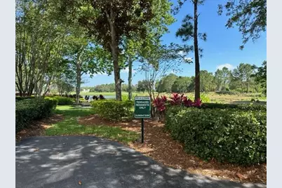 917 Waterside Lane #203, Celebration, FL 34747 - Photo 34