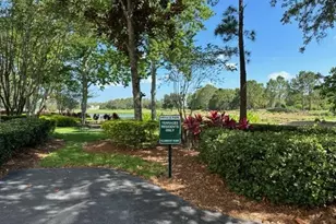 917 Waterside Ln, Celebration, FL 34747 - Photo 34