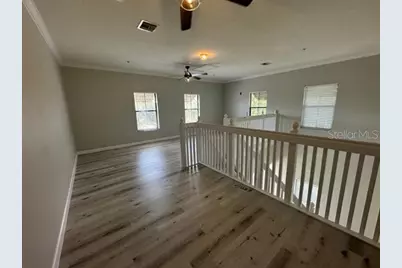 917 Waterside Lane #203, Celebration, FL 34747 - Photo 10