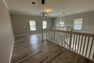 917 Waterside Ln, Celebration, FL 34747 - Photo 10