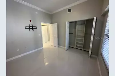 917 Waterside Lane #203, Celebration, FL 34747 - Photo 30