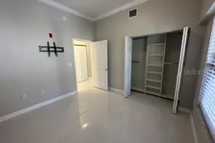 917 Waterside Ln, Celebration, FL 34747 - Photo 30