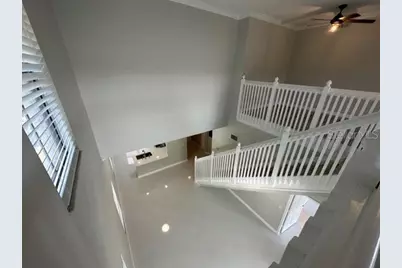 917 Waterside Lane #203, Celebration, FL 34747 - Photo 14