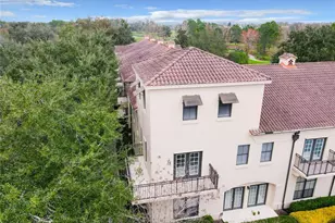 917 Waterside Ln, Celebration, FL 34747 - Photo 1