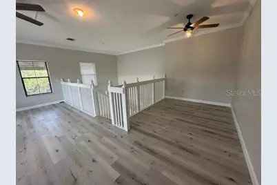 917 Waterside Lane #203, Celebration, FL 34747 - Photo 12