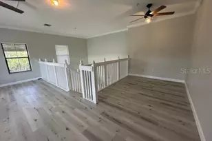 917 Waterside Ln, Celebration, FL 34747 - Photo 12