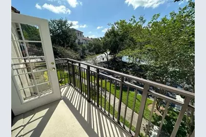 917 Waterside Lane #203, Celebration, FL 34747 - Photo 6