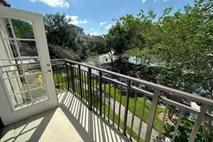 917 Waterside Ln, Celebration, FL 34747 - Photo 6