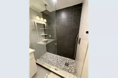 917 Waterside Lane #203, Celebration, FL 34747 - Photo 32