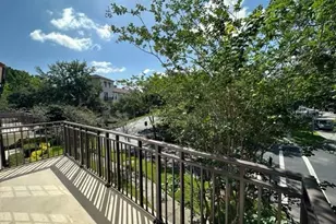 917 Waterside Ln, Celebration, FL 34747 - Photo 8
