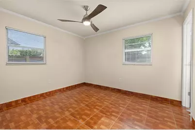 235 Tennessee Avenue, Saint Cloud, FL 34769 - Photo 18