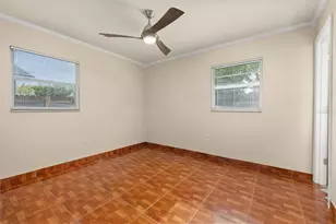 235 Tennessee Ave, Saint Cloud, FL 34769 - Photo 18